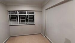 Blk 617 Jurong West Street 65 (Jurong West), HDB 4 Rooms #638519561